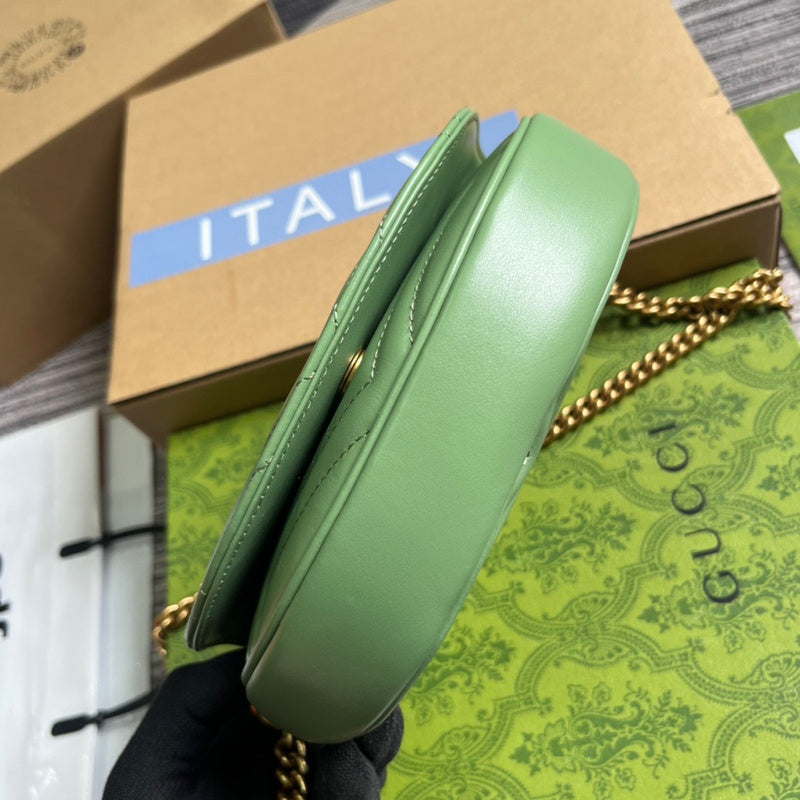 Glami-is - Guki Lady Bags - 171