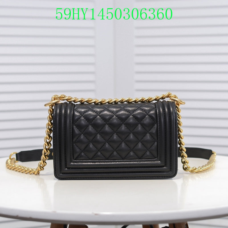 Glami - CHL Bags - 1432