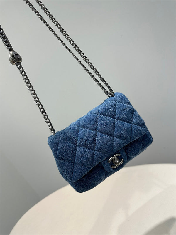 Glami- - CHL Bags - 723