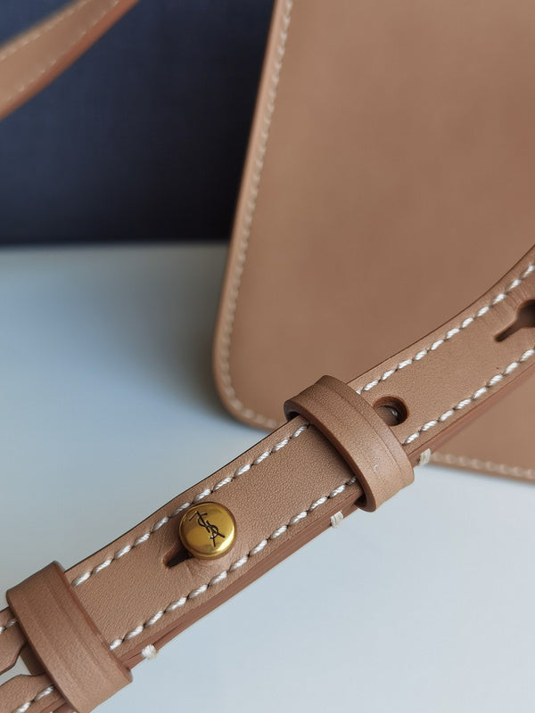 Glamy - YLS Bags - 1259