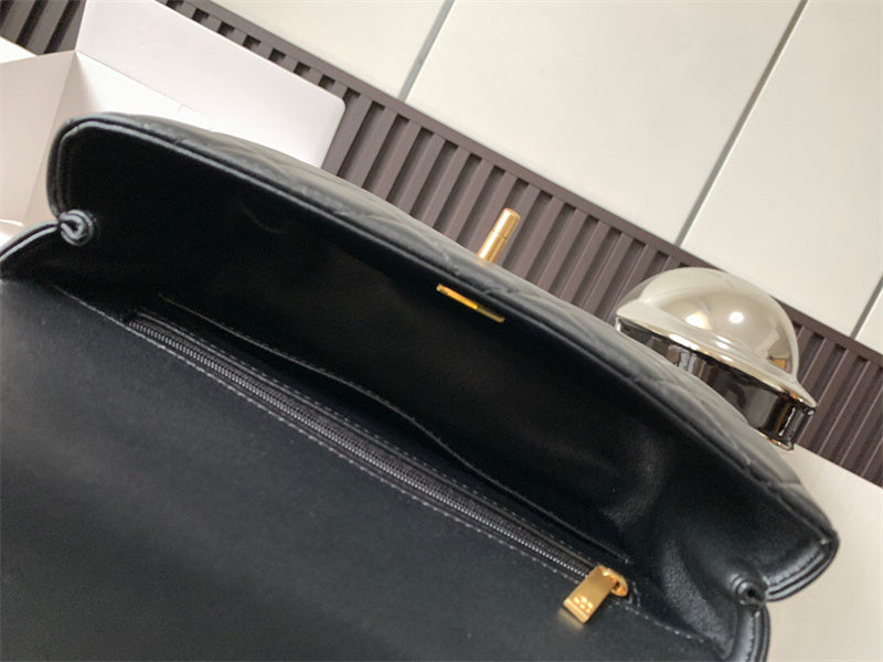 Glami- - CHL Bags - 451