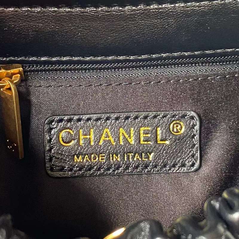 Satchel Bags - CHL Bags - 5932