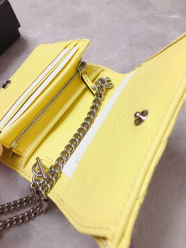 Glami-i - Guki Wallet - 390
