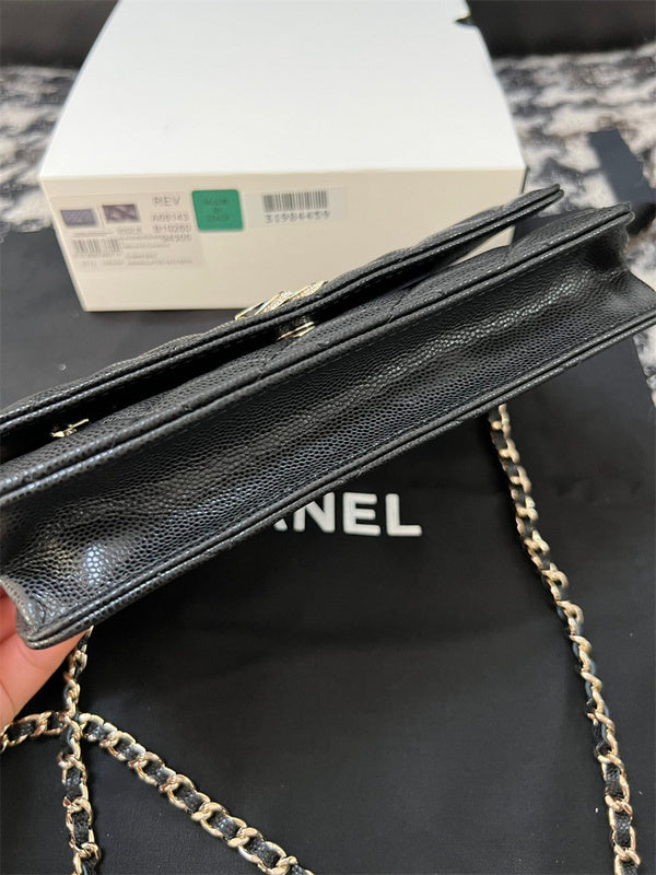 Glami- - CHL Bags - 698