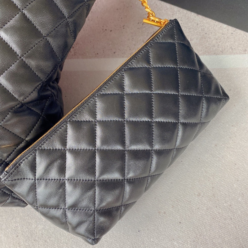 Glamy - YLS Bags - 281