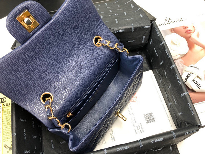 Satchel Bags - CHL Bags - 7454