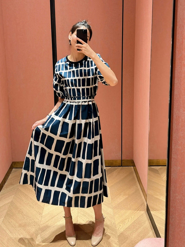 Glami - MXA Women Clothes - 018