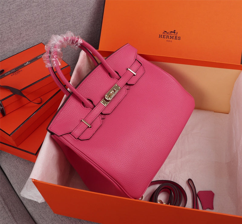 Glamy - HMS Bags - 726