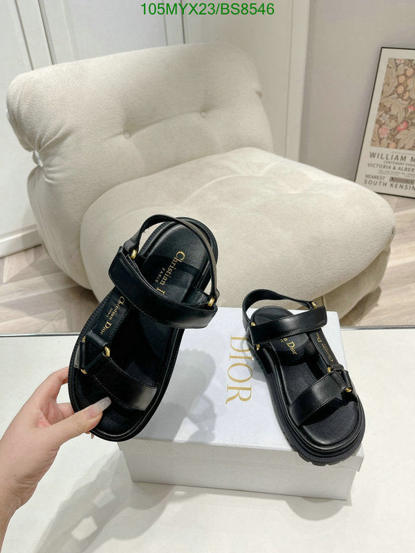 SAMCC - DOR Women Shoes - 1454