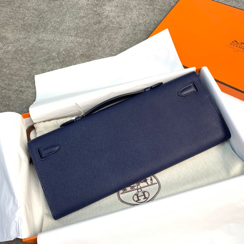 Glamy - HMS Bags - 313