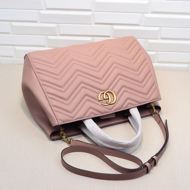 glamy - GCI Bags - 553