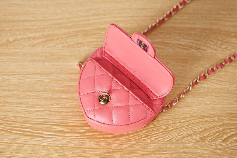 Chanel Bags