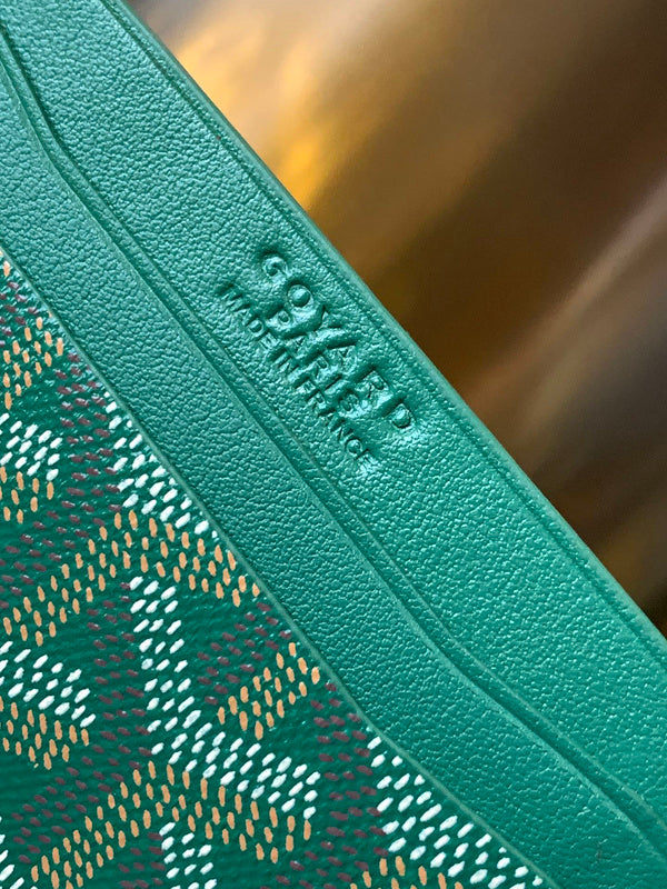 Glamy - GYO Bags - 616