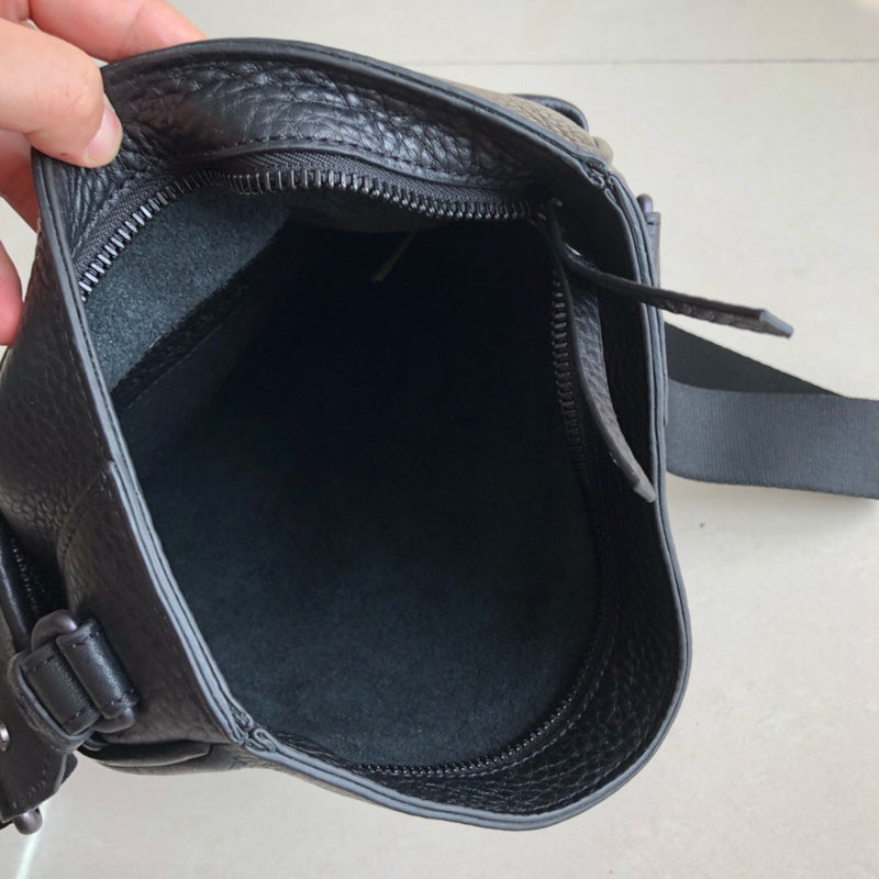 Glami- - BOR Bags - 140