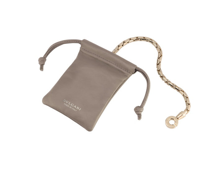 Glami - BGL Bags - 243