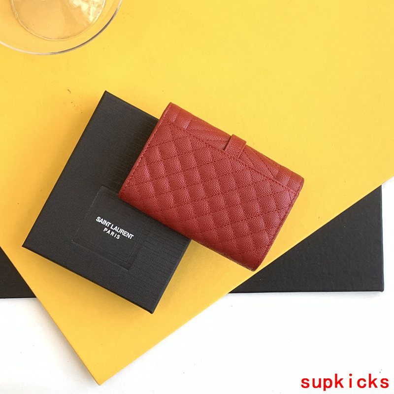 Glami- - Mix Wallets - 082