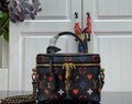 glamy - LOV Bags - 2649