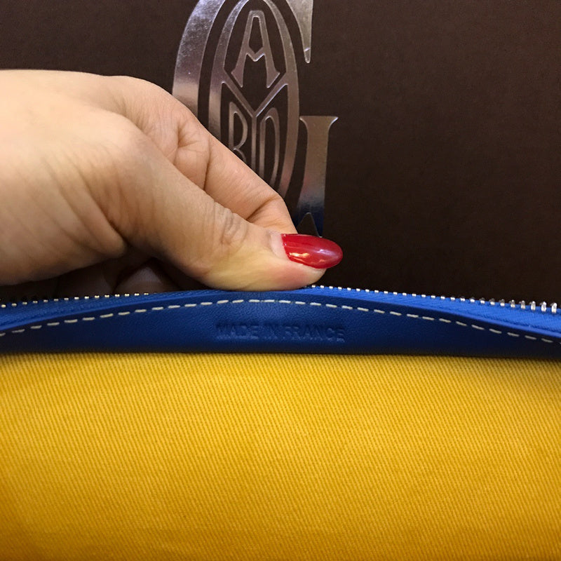 Glami - GOD Bags - 376