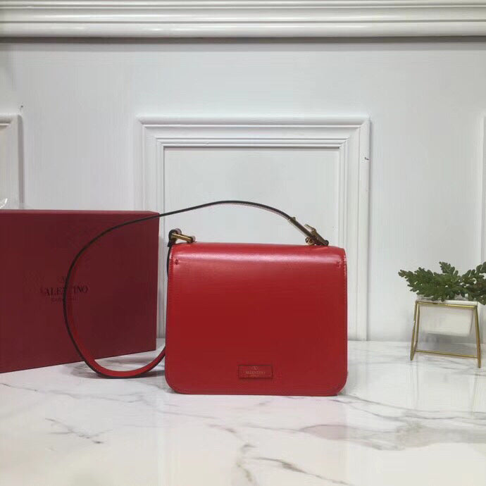Glami-i - VEL Lady Bags - 425