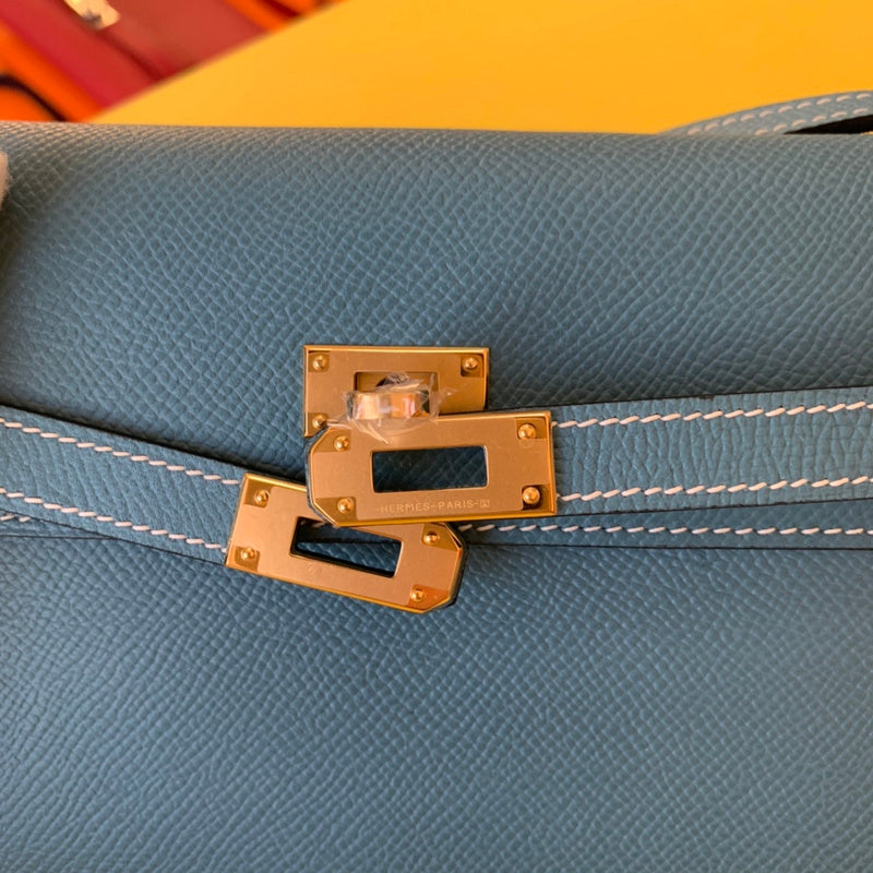 Glamy - HMS Bags - 1699