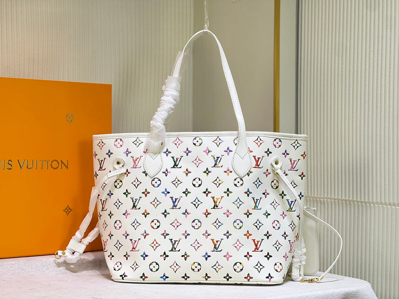 Satchel Bags - VL2 Bags - 579