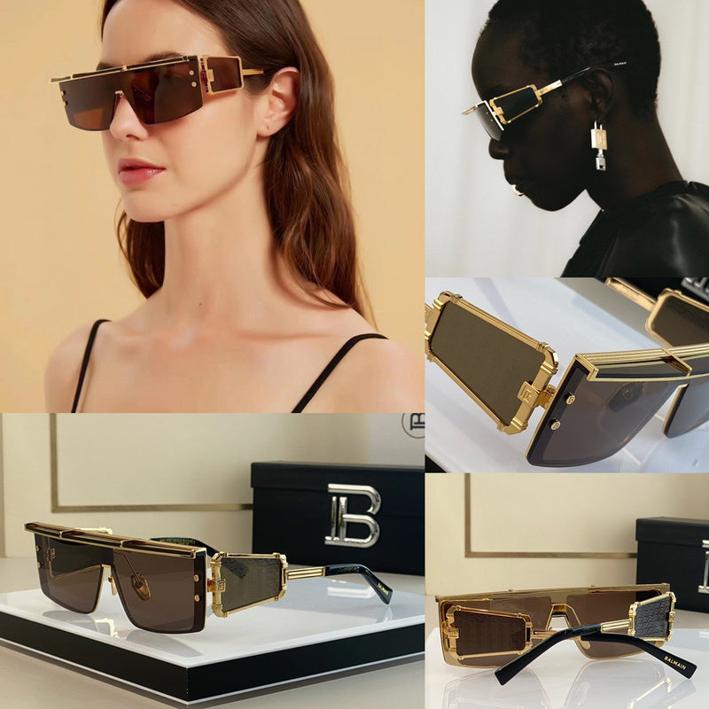 Glami - BAM Glasses - 270