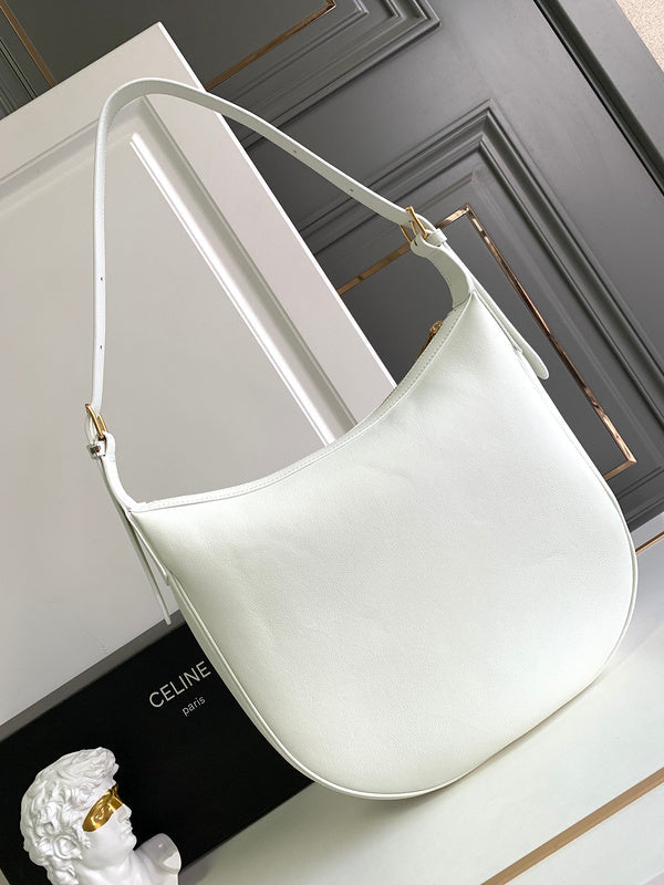 Glamy - COL Bags - 149