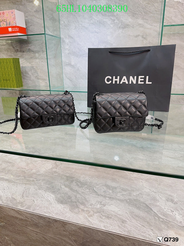 Glami - CHL Bags - 1370