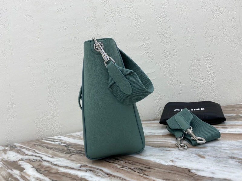 Glamy - COL Bags - 1475