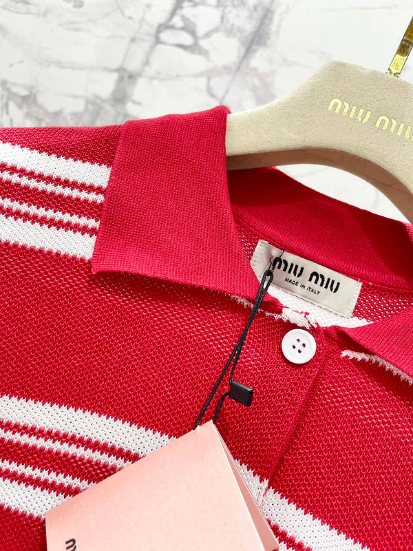 Glami - MMU Women Clothes - 733