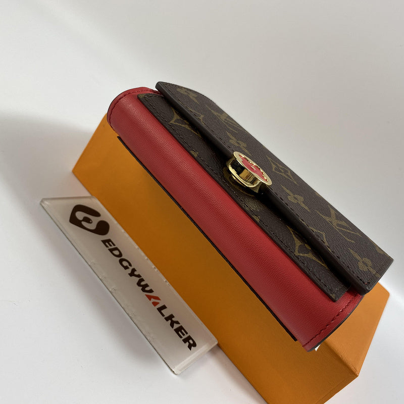 Glami - LOV Women Wallets and Card Hold - 284
