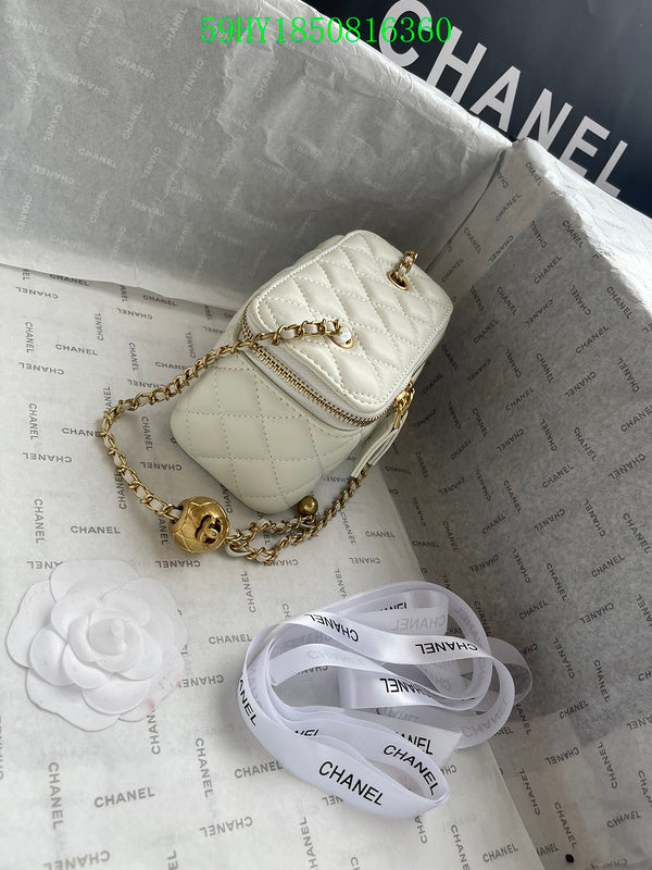 Glami - CHL Bags - 133