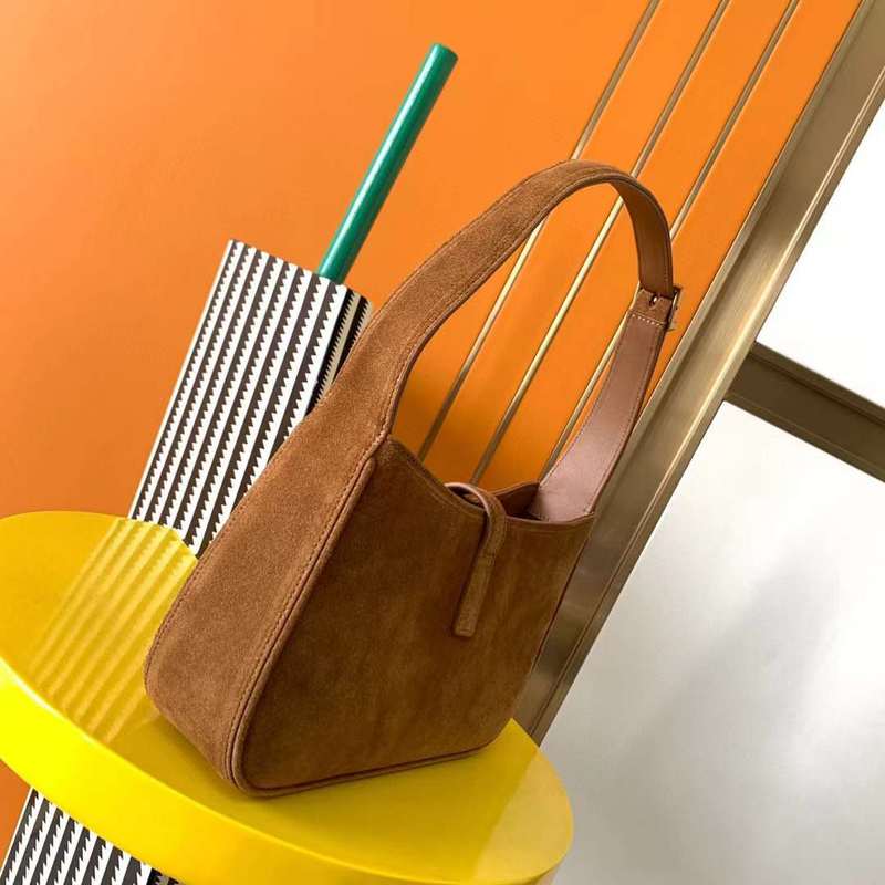ELE - SLY Bags 484