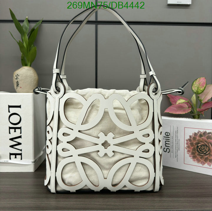 SAMC - LWO Bags - 034