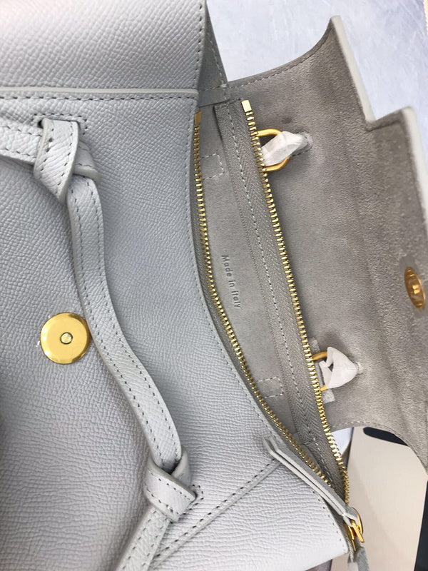 Glami - COL Bags - 153