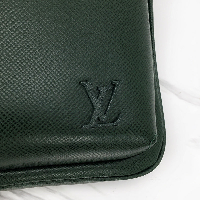 Glami- Glami- Lu-Vi bags - 11617
