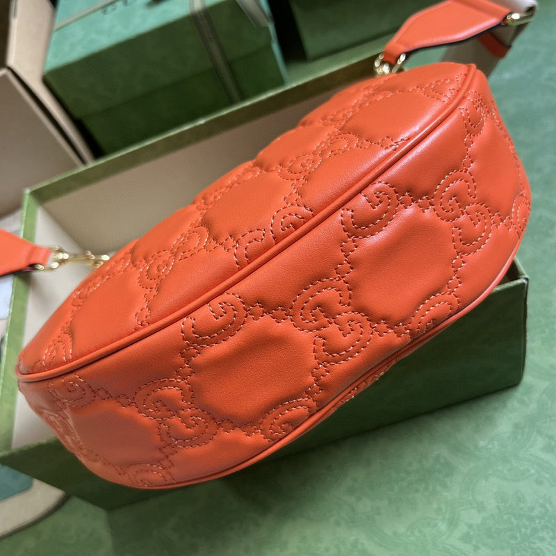 Glami-i GUKI Women Bags - 220