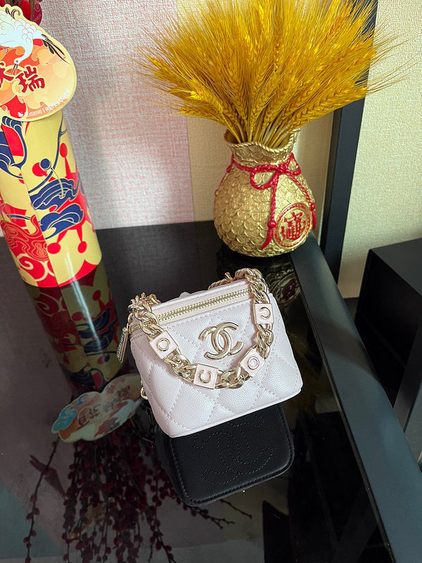 glamy - CHL Bags - 3154