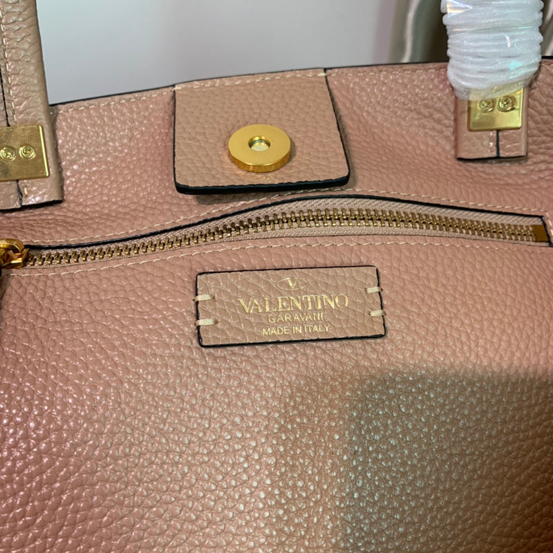 Glamy - VEL Bags - 1419