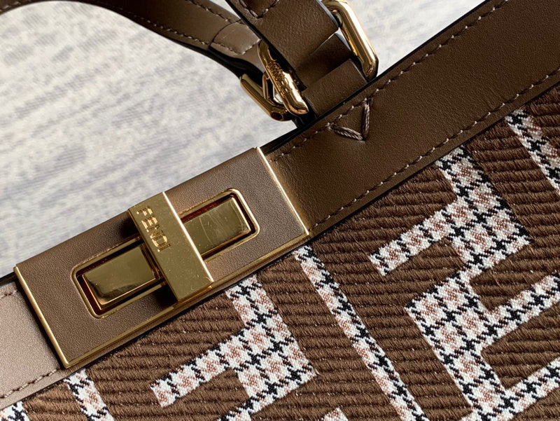 Glami - GlamiE Bags - 209