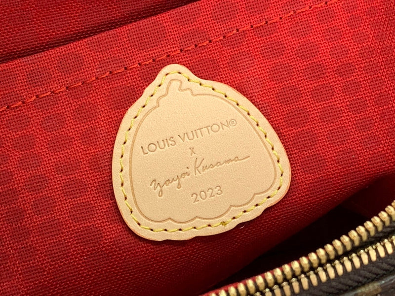 GlamI Lu-Vi bags - 2469