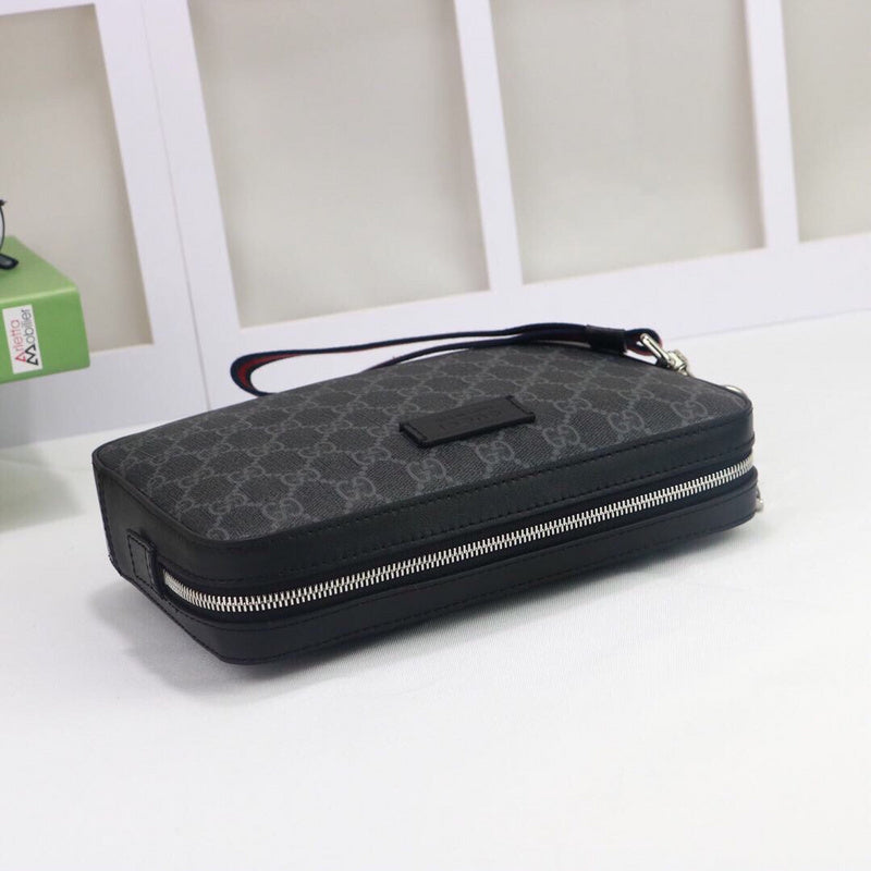 Glami-i - Guki Wallet - 415