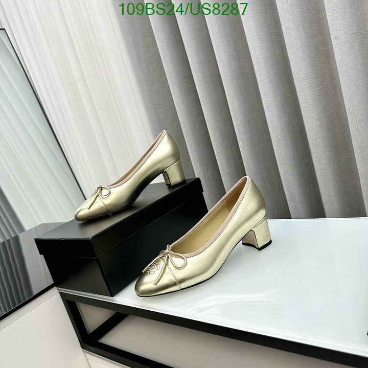 SAMC - CHL Women Shoes Ballet - 117