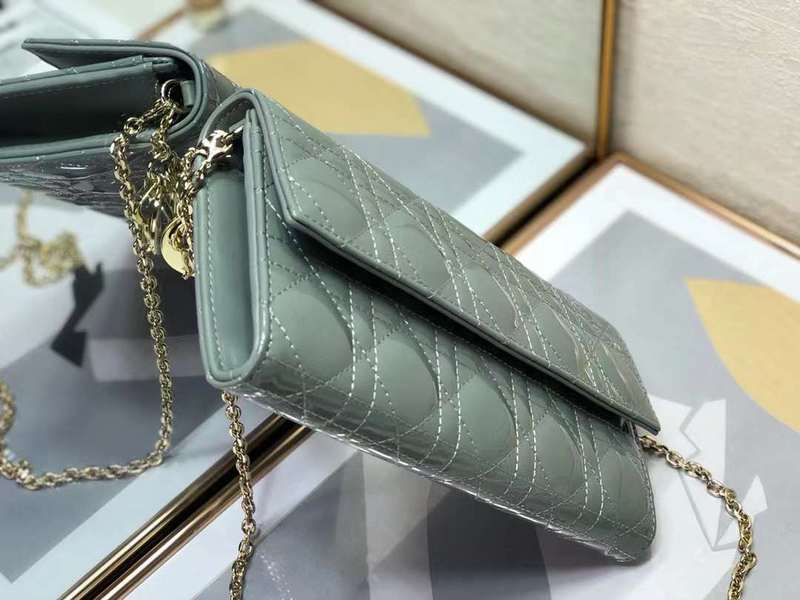 DOR Bags - Glami - 394