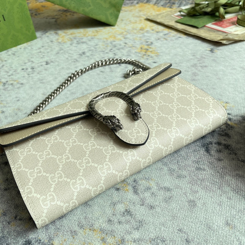 Glami Fashion - GCI Bags - 2058