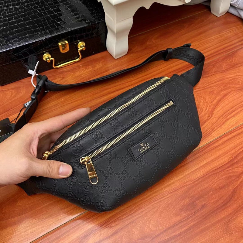 Satchel Bags - GCI Bags - 2253