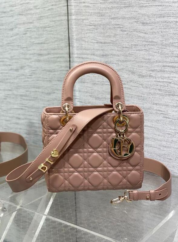 SAMCC - DOR Bags - 069
