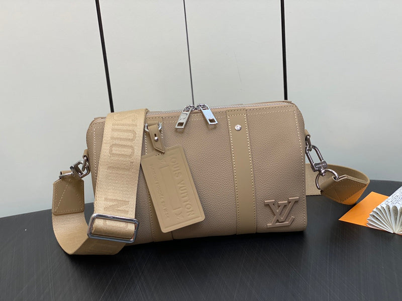 Glamy - LOV Bags - 288