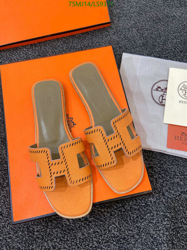 SAMC - HMS Women Shoes - 473