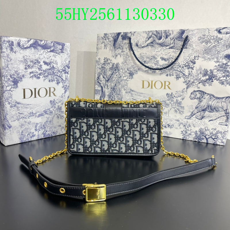 Glami - DOR Bags - 1008